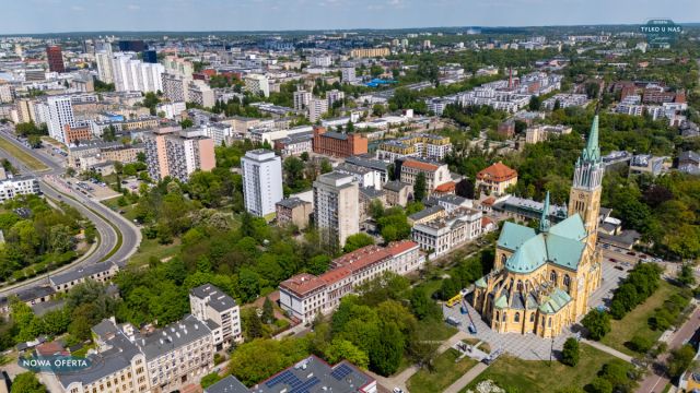 Lokal Łódź Śródmieście, ul. Piotrkowska. Zdjęcie 31