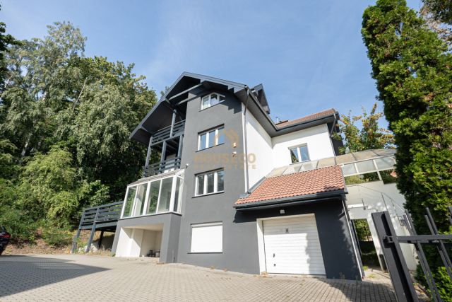 Lokal Gdańsk, ul. Migowska. Zdjęcie 36
