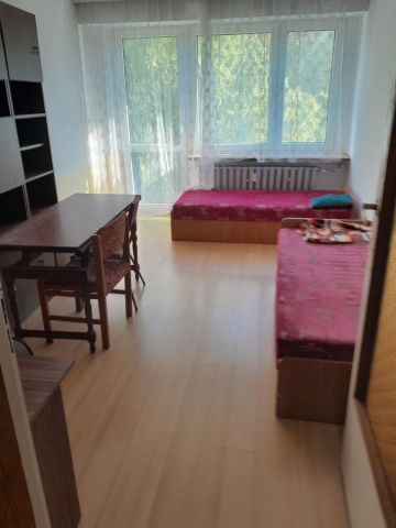 Mieszkanie 3-pokojowe Lublin LSM, ul. Faraona. Zdjęcie 1