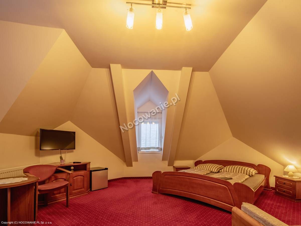 dom wolnostojący, 16 pokoi Karpacz Bierutowice, ul. Podleśna. Zdjęcie 8