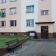 Mieszkanie 1-pokojowe Sandomierz. Zdjęcie 1