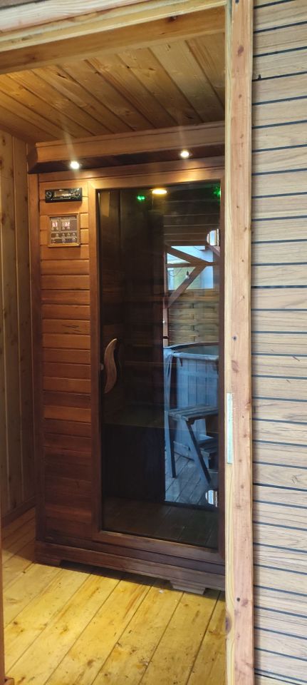 dom wolnostojący, 4 pokoje Siemiany. Zdjęcie 6