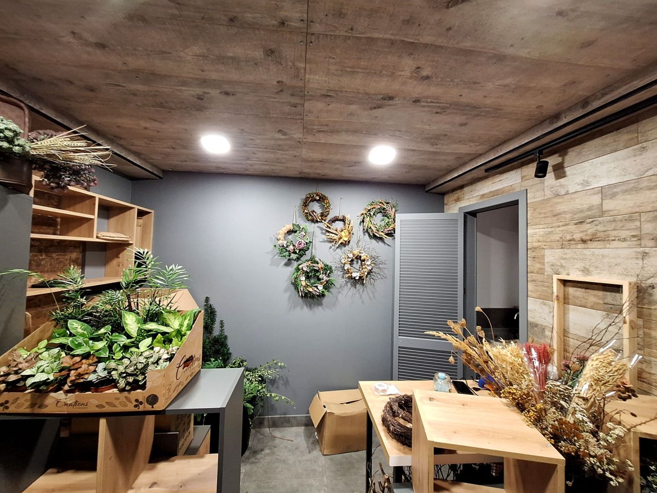 Lokal Wałbrzych Nowe Miasto, ul. marsz. Józefa Piłsudskiego. Zdjęcie 3