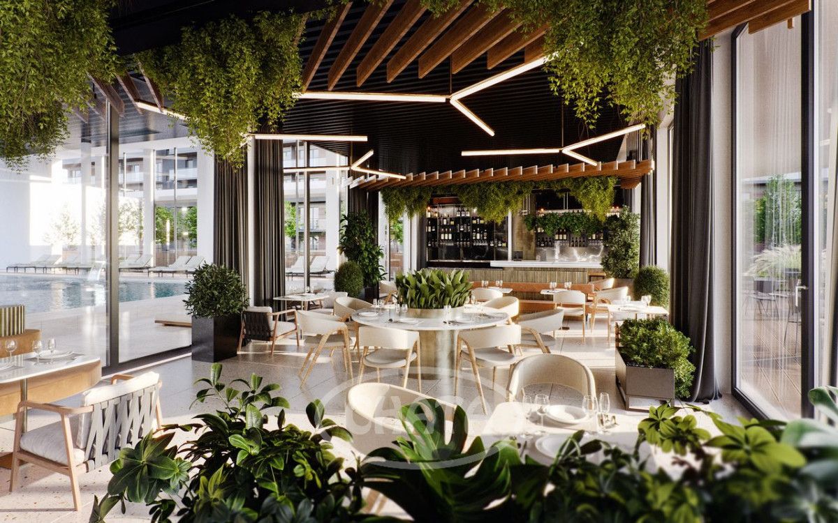 Mieszkanie 2-pokojowe Dziwnów. Zdjęcie 28