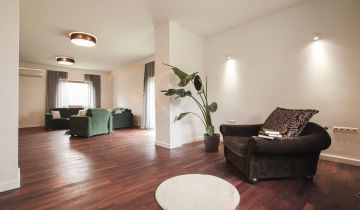 dom wolnostojący, 7 pokoi Wojnowice, ul. Miętowa