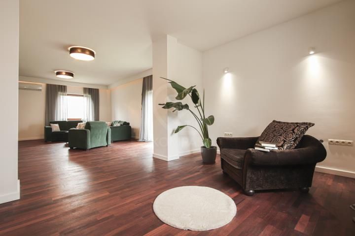 dom wolnostojący, 7 pokoi Wojnowice, ul. Miętowa. Zdjęcie 2