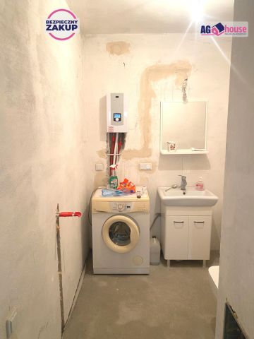 dom wolnostojący, 10 pokoi Reda, ul. Miodowa. Zdjęcie 8