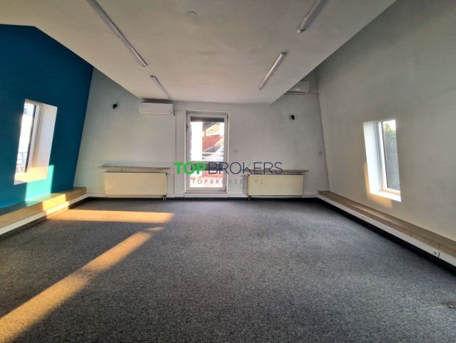 dom wolnostojący, 14 pokoi Warszawa Ochota. Zdjęcie 10