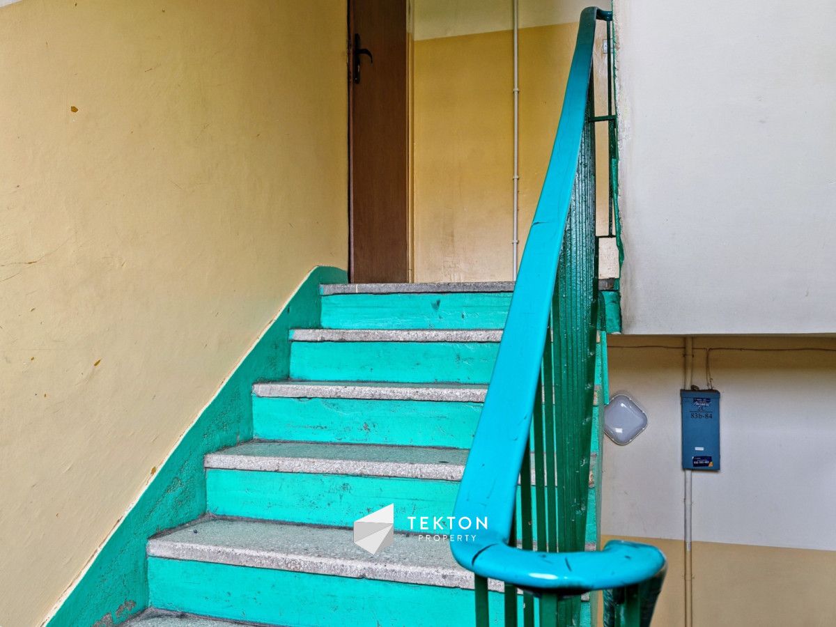 Mieszkanie 4-pokojowe Pruszcz Gdański, ul. Tysiąclecia. Zdjęcie 12