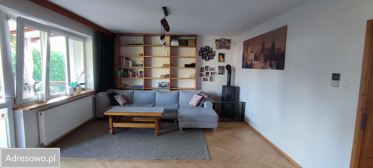 dom wolnostojący, 7 pokoi Pyrzyce. Zdjęcie 15