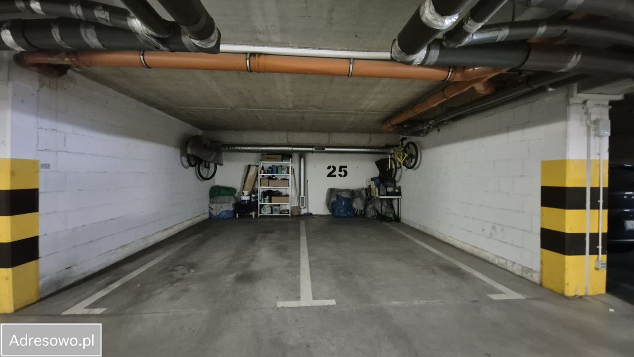 Mieszkanie 3-pokojowe Wrocław Różanka, ul. Bałkańska. Zdjęcie 18