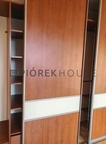 Mieszkanie 2-pokojowe Warszawa Białołęka, ul. Odkryta. Zdjęcie 4