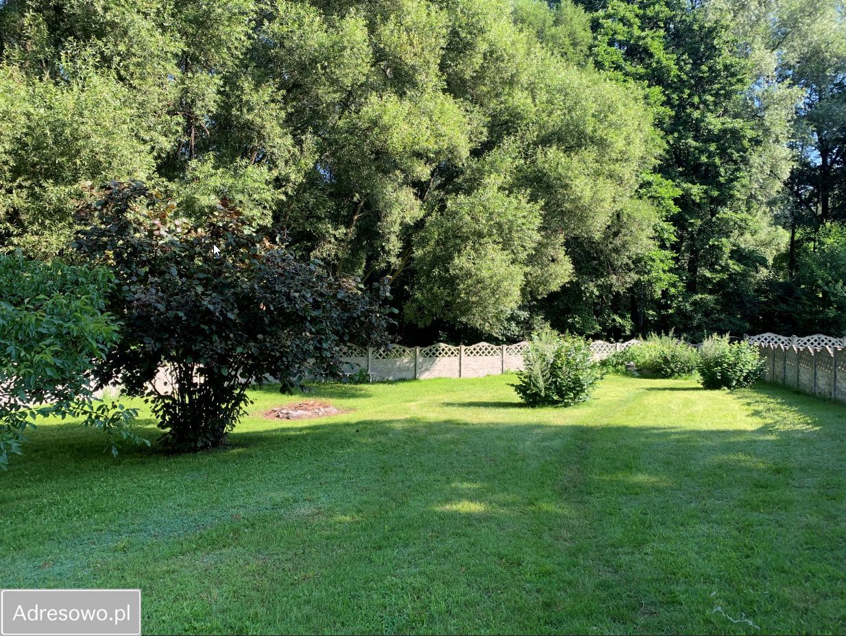 Działka budowlana Katowice Ligota, ul. Twarda. Zdjęcie 5