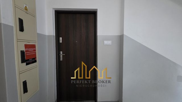 Mieszkanie 2-pokojowe Lublin, ul. Wrotkowska. Zdjęcie 5