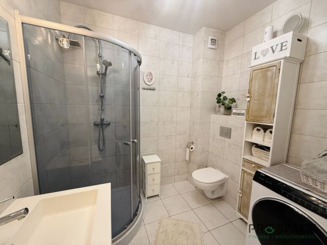 Mieszkanie 2-pokojowe Zielona Góra, ul. Ruczajowa. Zdjęcie 7