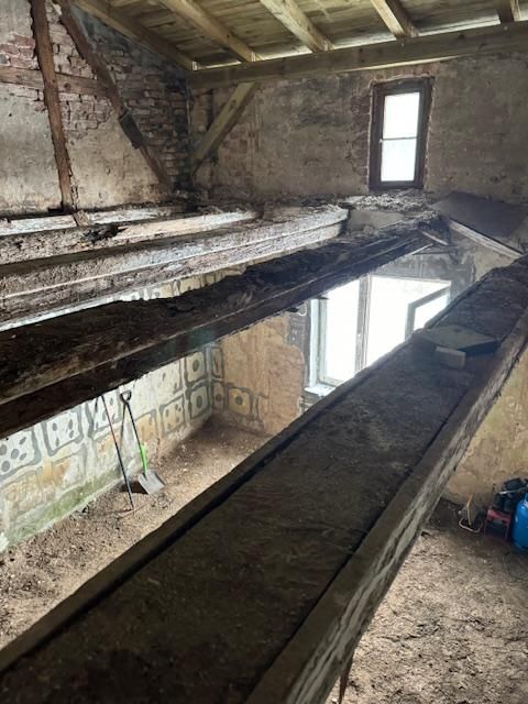 Mieszkanie 2-pokojowe Żerniki. Zdjęcie 9