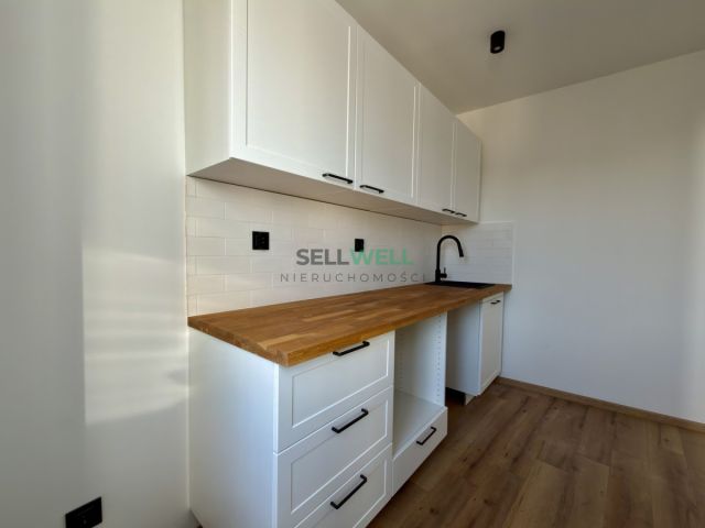 Mieszkanie 1-pokojowe Łódź Bałuty, ul. Wojska Polskiego. Zdjęcie 7