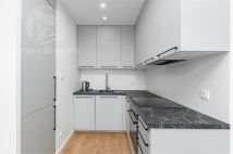 Mieszkanie 2-pokojowe Wrocław Szczepin, ul. Długa