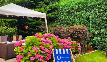 dom wolnostojący Puck