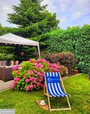 dom wolnostojący Puck. Zdjęcie 1