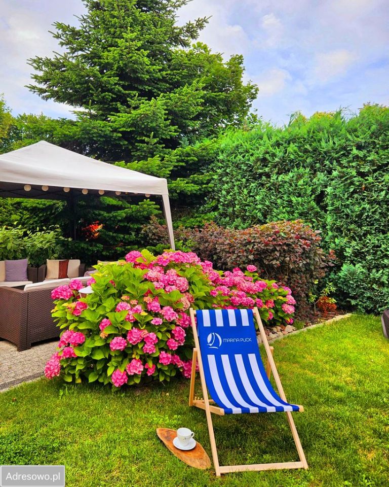 dom wolnostojący Puck. Zdjęcie 2