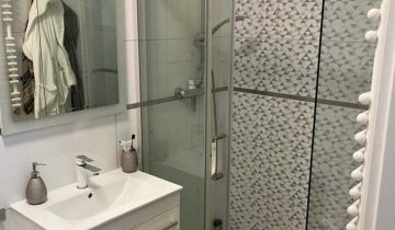 Mieszkanie 1-pokojowe Puławy, ul. Bolesława Prusa