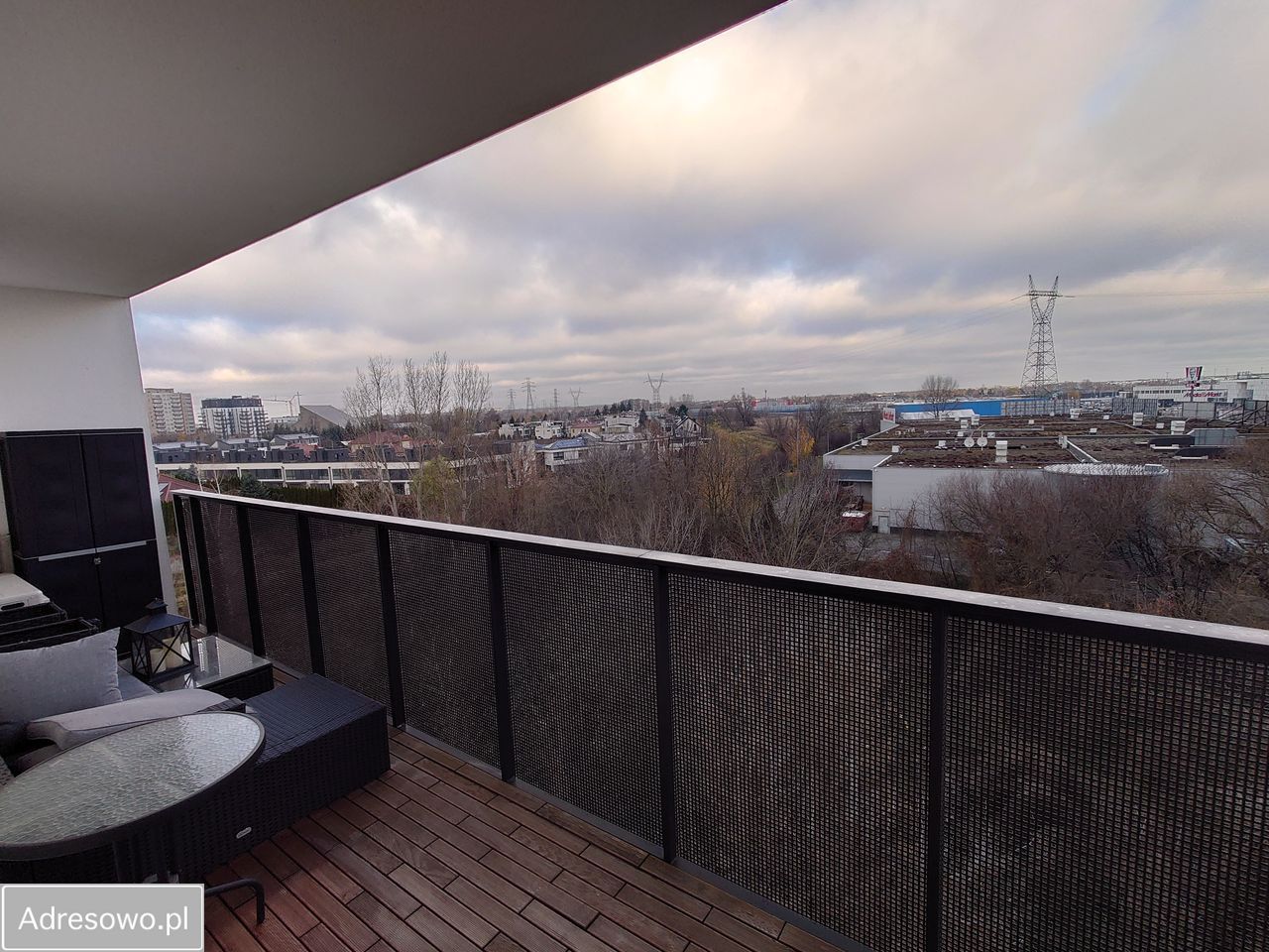 Mieszkanie 3-pokojowe Warszawa Targówek, ul. Głębocka. Zdjęcie 19