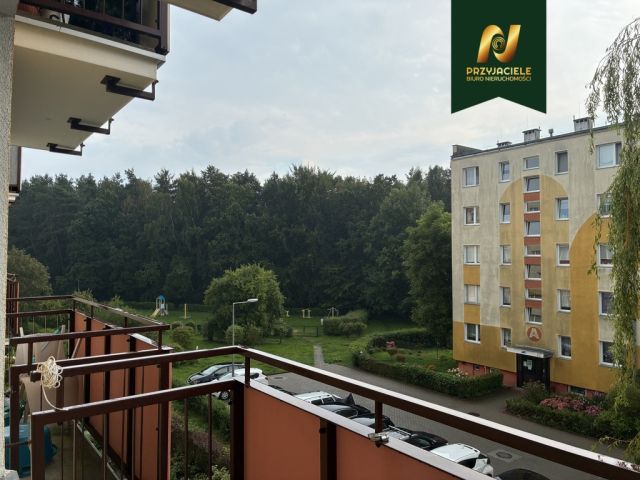 Mieszkanie 4-pokojowe Gdynia Witomino, ul. 2 Morskiego Pułku Strzelców. Zdjęcie 1