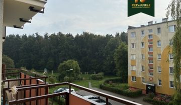 Mieszkanie 4-pokojowe Gdynia Witomino, ul. 2 Morskiego Pułku Strzelców