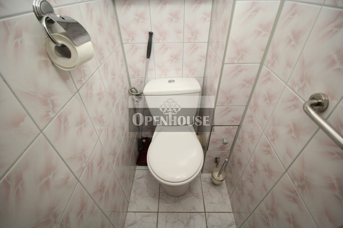 Mieszkanie 3-pokojowe Głogów. Zdjęcie 6