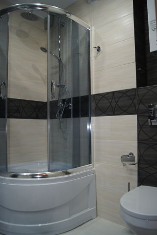 Mieszkanie 2-pokojowe Szczecin, al. Wyzwolenia. Zdjęcie 9