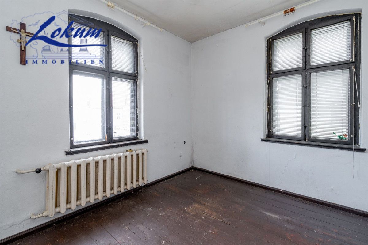 Lokal Rydzyna. Zdjęcie 13