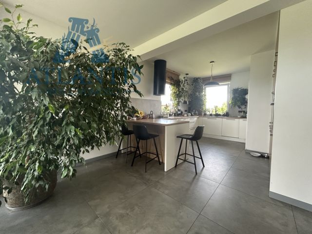 dom wolnostojący, 5 pokoi Żołędowo, ul. Jastrzębia. Zdjęcie 14