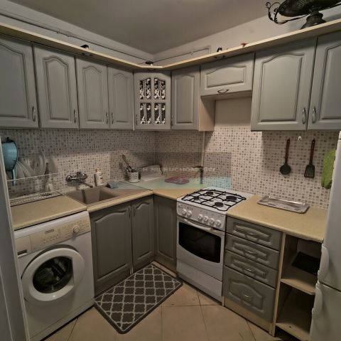 Mieszkanie 2-pokojowe Legionowo, ul. Aleja 3 Maja. Zdjęcie 2