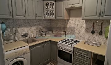 Mieszkanie 2-pokojowe Legionowo, ul. Aleja 3 Maja