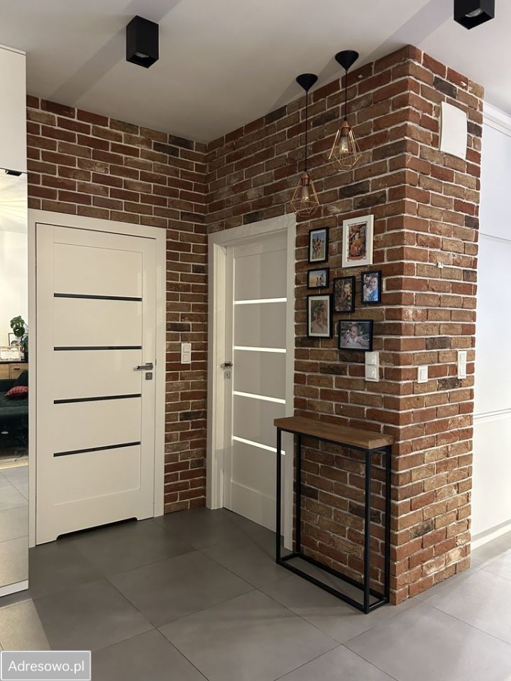 Mieszkanie 2-pokojowe Warszawa Wilanów, ul. Sarmacka. Zdjęcie 2