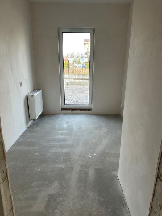 Mieszkanie 2-pokojowe Ciechanów, ul. Powstańców Wielkopolskich. Zdjęcie 2