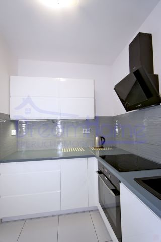 Mieszkanie 2-pokojowe Wrocław Krzyki, ul. Gwiaździsta. Zdjęcie 7