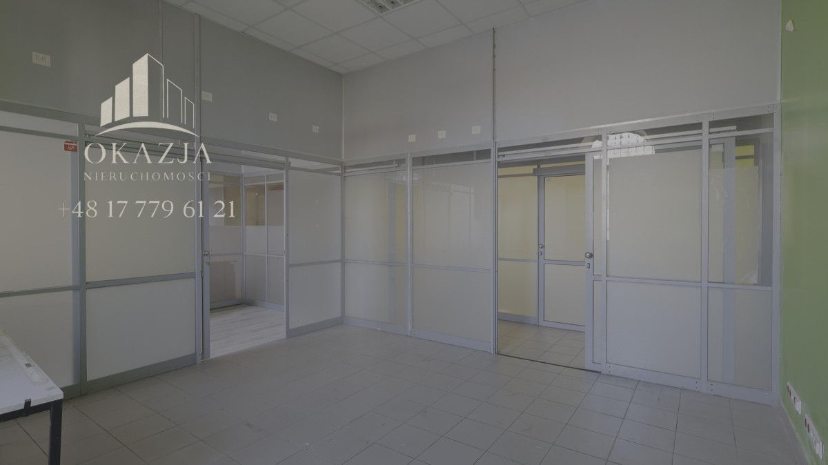 Lokal Kraków, ul. Drożdżowa. Zdjęcie 22