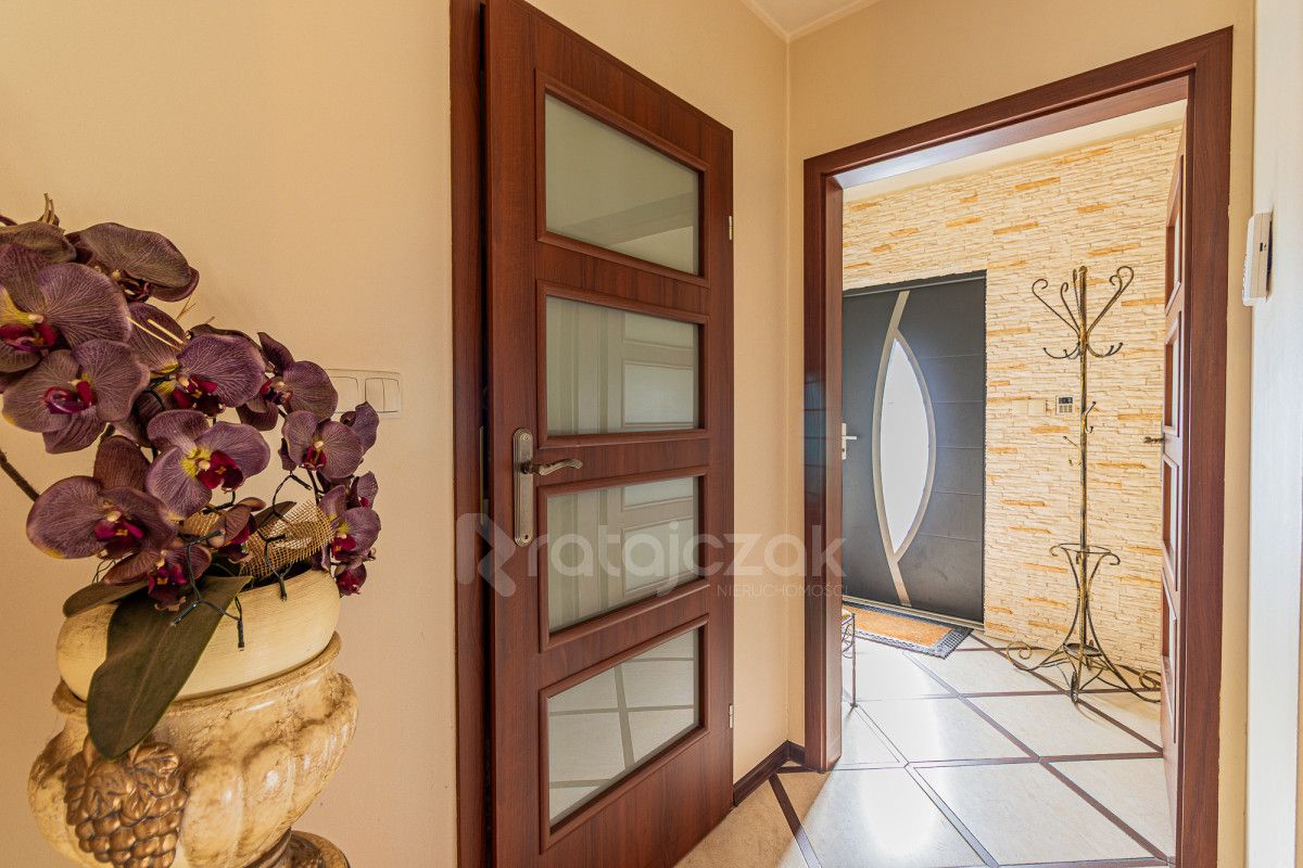 bliźniak, 3 pokoje Wejherowo. Zdjęcie 6