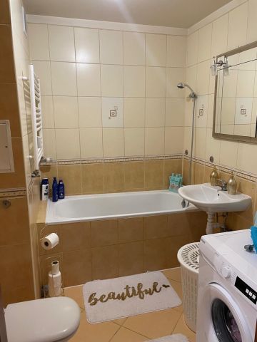Mieszkanie 2-pokojowe Poznań Naramowice, ul. Naramowicka. Zdjęcie 10