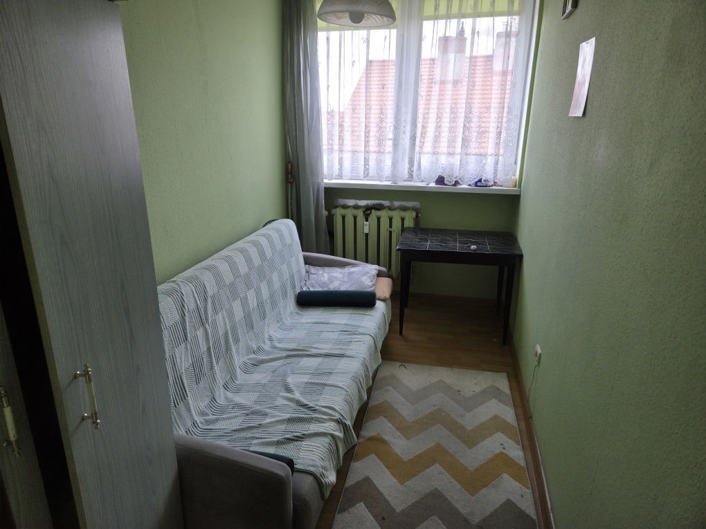 Mieszkanie 2-pokojowe Chojnów, ul. Artura Grottgera. Zdjęcie 5