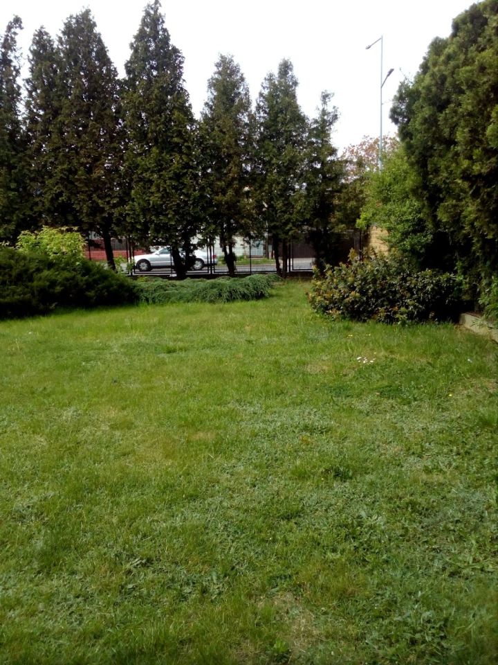 dom wolnostojący, 4 pokoje Radom Długojów, ul. Juliusza Słowackiego. Zdjęcie 2