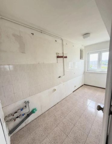 Mieszkanie 3-pokojowe Warszawa Żoliborz, ul. Władysława Broniewskiego. Zdjęcie 9