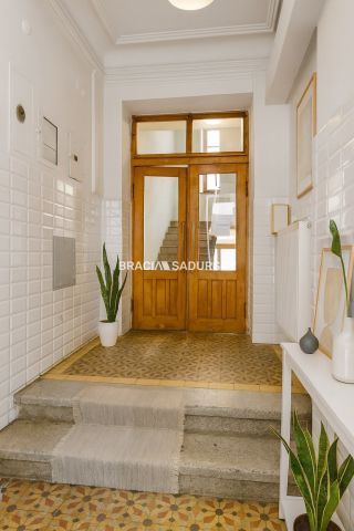 Mieszkanie 2-pokojowe Kraków Kazimierz, ul. św. Wawrzyńca. Zdjęcie 2