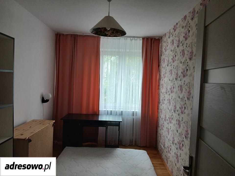 Mieszkanie 3-pokojowe Rzeszów Pobitno, ul. Podhalańska. Zdjęcie 8
