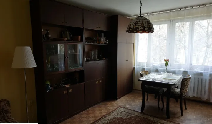 Mieszkanie 3-pokojowe Błonie, ul. Poznańska
