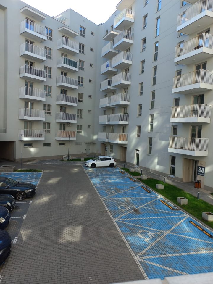 Zdjęcie 7