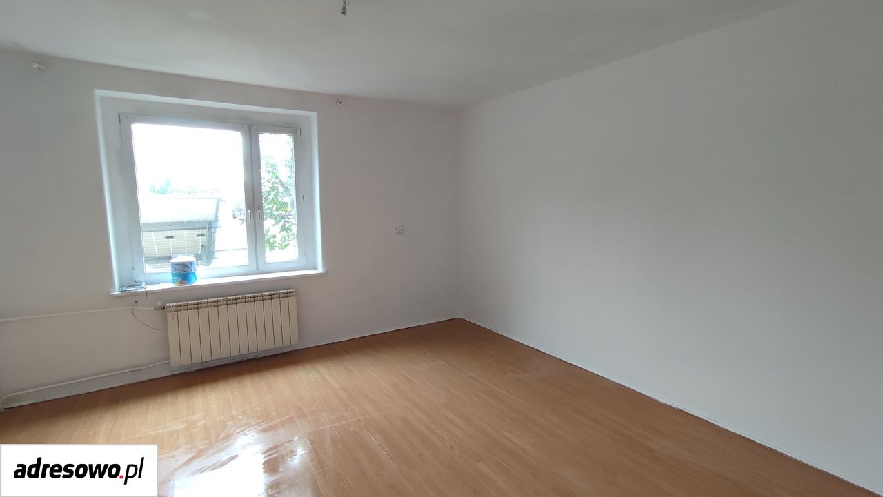 dom wolnostojący, 4 pokoje Lubliniec. Zdjęcie 11