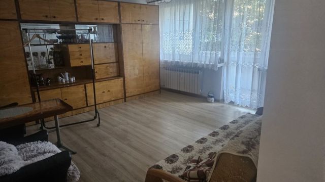 Mieszkanie 3-pokojowe Skawina, ul. ks. J. Popiełuszki. Zdjęcie 1